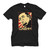 JOHNY CASH 1 Men's T-Shirt