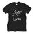 JOYNER LUCAS Men's T-Shirt