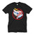 JUDAS PRIEST 1 Men's T-Shirt