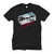 JUDAS PRIEST 2 Men's T-Shirt