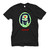 KATANA SUICIDE SQUADE Men's T-Shirt KATANA SUICIDE SQUADE Men's T-Shirt