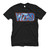 KID CUDI WZRD Men's T-Shirt