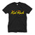 KID ROCK SUMMER Men's T-Shirt