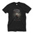 KING DIAMOND CONSPIRACY BAND 2 Men's T-Shirt