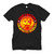 KING OF SPORTS JAPAN PRO WRESTKING Men's T-Shirt