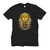 KING TUT TUTANKHAMUN EGYPT Men's T-Shirt
