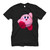 KIRBY NINTENDO VIDEO GAME Men's T-Shirt