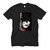 KISS PAUL STANLEY Men's T-Shirt