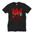 KMFDM LOGO Men's T-Shirt
