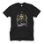 KND TWISTY CANDY CLOWN AMERICAN HORRO STORY Men's T-Shirt