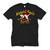KNIGHT KATS BERLIN MOTOR Men's T-Shirt