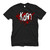 KORN LOGO Men's T-Shirt KORN LOGO Men's T-Shirt