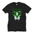 KOTTONMOUTH KING LOGO Men's T-Shirt