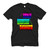 LCD SOUNDSYSTEM Men's T-Shirt