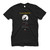 LEAVE ONE WOLF ALIVE ARYA STARK 2 Men's T-Shirt