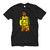 LEBRON JAMES 1 Men's T-Shirt