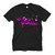 LET THE BEAT DROP Men's T-Shirt