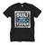 LICENSED BUILT FORD 2 Men's T-Shirt