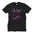 LIL PEEP CRY BABY Men's T-Shirt LIL PEEP CRY BABY Men's T-Shirt