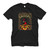 LINUS N SNOOPY 2 Men's T-Shirt