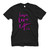 LIVE LOVE LIFT Men's T-Shirt