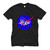 LOGIC NASA Men's T-Shirt
