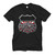 LOUDNESS HEAVY METAL BAND Men's T-Shirt