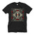 LOVE AND ROCKETS 1 Men's T-Shirt