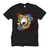 LYNCH MOB 2 Men's T-Shirt