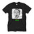 MAC MILLER GO OD AM Men's T-Shirt
