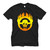 MAD MAX Men's T-Shirt