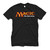 MAGIC THE GATHERING MTG LOGO CARD GAME Men's T-Shirt