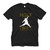 MAJOR KEY Men's T-Shirt