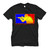 MAJOR LEAGUE INFIDEL MILITARRY Men's T-Shirt MAJOR LEAGUE INFIDEL MILITARRY Men's T-Shirt