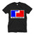 MAJOR LEAGUE MILF Men's T-Shirt
