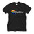 MALIBU BOATS LOGO Men's T-Shirt