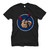 MANITOBA MOOSE AHL HOCKEY THROWBACK Men's T-Shirt