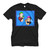 MARKIPLER JACKSEPTICEYE Men's T-Shirt