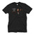 MAROON 5 ALL Men's T-Shirt