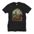 MARS ATTACKS Men's T-Shirt