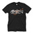 MARTIN GUITARS Men's T-Shirt