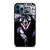 BATMAN THE KILLING JOKE iPhone 12 Pro Max Case