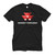 MASSEY FERGUSON LOGO Men's T-Shirt