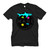 MAUI & SONS SHARK Men's T-Shirt