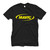 MAVIC CYCLE LOGO Men's T-Shirt