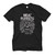 MEAT PUPPETS Men's T-Shirt