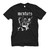 MENTORS BAND Men's T-Shirt