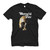 MERCYFUL FATE 2 Men's T-Shirt