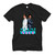 MIAMI VICE Men's T-Shirt