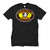 MIGHTY DUCKS OF ANAHEIM NHL Men's T-Shirt